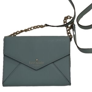 Kate Spade Women's Mini Crossbody Bag